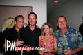 Libby - Sarasota nightlife photo 27 of 64